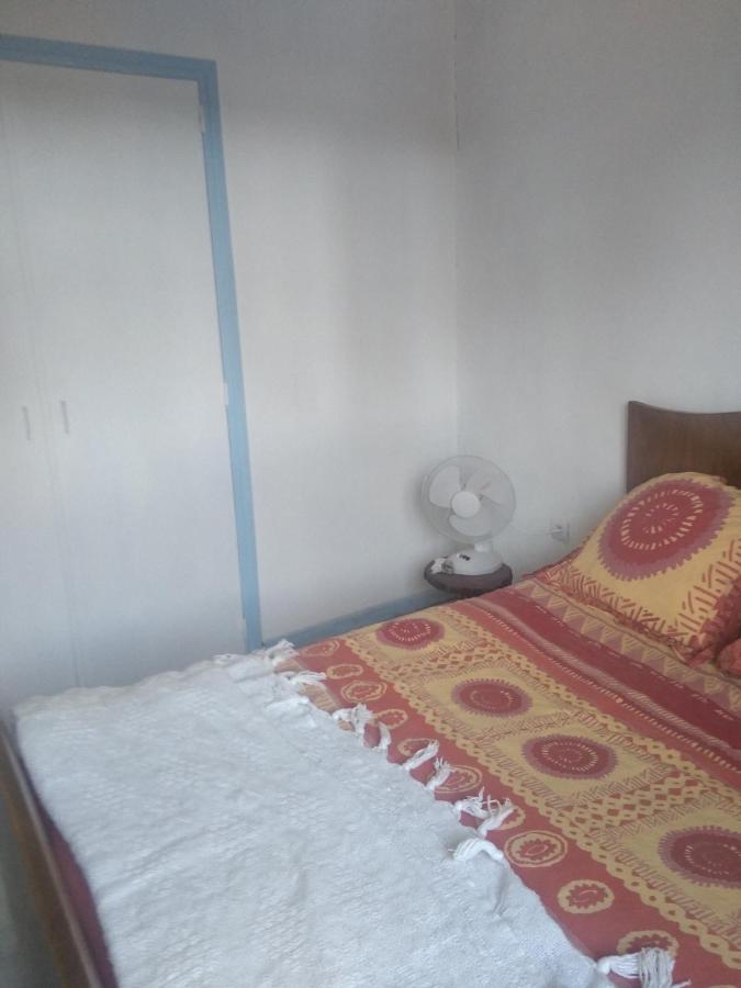 Apartmán Crouzetterie Gaillac Exteriér fotografie