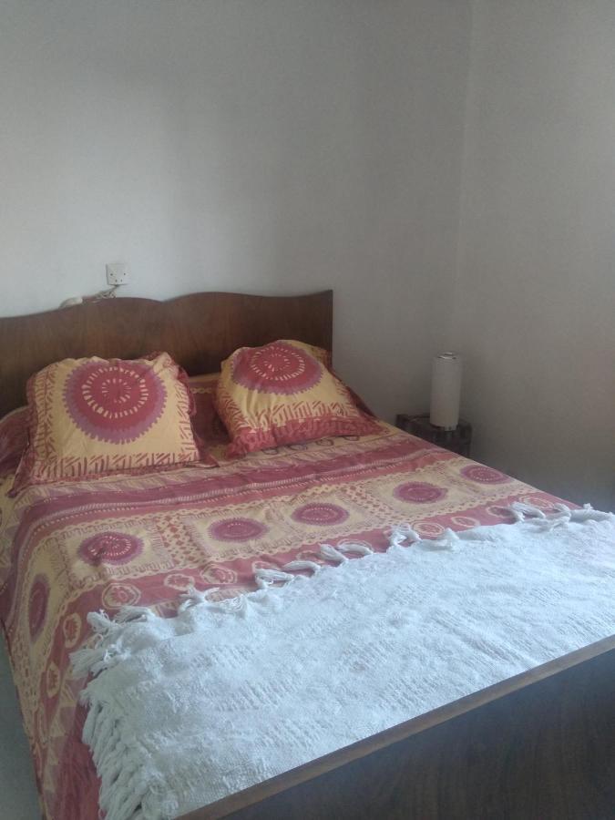 Apartmán Crouzetterie Gaillac Exteriér fotografie